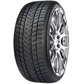 4x Winterreifen GRIPMAX SUREGRIP PRO WINTER 275/35R22 104V BSW XL