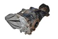 BMW F20 F21 F22 F30 F31 F34 F32 F33 F36 Differential Hinterachsgetriebe 2,81