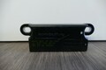 Mercedes CLS 350 W219 C219 Sensor Airbag Crashsensor Modul elek. A0038200726
