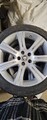 Felgen 245 45 r18 Jaguar Original