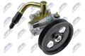 Servolenkungspumpe hydraulisch SPW-HY-508 NTY für HYUNDAI GETZ