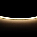 COB LED Streifen Stripe 5V 12V 24V 480LED Lichtband Lichterkette Selbstklebend