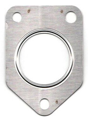 ELRING 362.191 Dichtung, Lader für BMW,MINI,TOYOTA