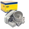 MAGNETI MARELLI DROSSELKLAPPE REGELKLAPPE passend für SEAT AROSA CORDOBA IBIZA