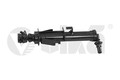 vika Waschwasserdüse Scheinwerferreinigung 99551828001 für SEAT LEON ST 5F8 5F1