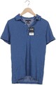 Tommy Hilfiger Poloshirt Herren Polohemd Shirt Polokragen Gr. M Baum... #we41t5d