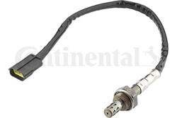CONTINENTAL/VDO Lambdasonde Sensor Abgassteuerung A2C59513457Z für HYUNDAI 1 2