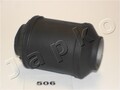 JAPKO Querlenkerlager GOJ506 für HYUNDAI GALLOPER 2 JK 01 intercooler MITSUBISHI