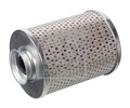 FEBI BILSTEIN Hydraulikfilter Lenkung 103586 für MH PA IVECO MP EUROTECH SK NG 1