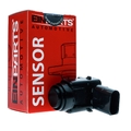 PDC Sensor Parksensor Einparkhilfe für Seat Altea, Leon, Toledo, Octavia, VW