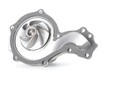 RIDEX 1260W0002 Kühlmittelpumpe Wasserpumpe für VW Golf IV Schrägheck (1J1)
