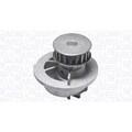 ORIGINAL® Magneti Marelli Wasserpumpe, Motorkühlung passend für Opel MERIVA A