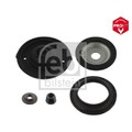 1x Reparatursatz, Federbeinstützlager FEBI BILSTEIN 37841 passend für CITROËN