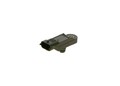 BOSCH Sensor, Ladedruck  u.a. für ABARTH, ALFA ROMEO, DACIA, FIAT, NISSAN, OPEL