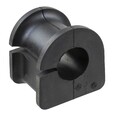 Stabilisatorlager Stabilager Buchse Stabilisator LEMFÖRDER 22214 01 für 638 VITO