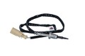 Sensor Abgastemperatur für Audi A3 Limo Sportback Skoda ab 15-> NRF 707191