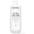 Goldwell Dualsenses Ultra Volume Bodifying Conditioner 1000ml (31,90€/1l)