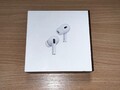Apple AirPods Pro 2. Gen mit MagSafe Ladecase (USB-C) – NEU & OVP / Versiegelt