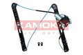 KAMOKA 7200041 Fensterheber for BMW
