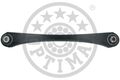 OPTIMAL G5-2027 Querlenker hinten oben links für BMW X3 (F25)