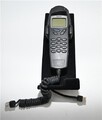 STEUERGERÄT TELEFON Mercedes-Benz S (W220) A2038201835