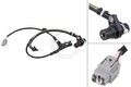 1x 31450 A.B.S. Sensor, Raddrehzahl für LEXUS,TOYOTA