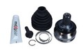Maxgear Gelenksatz, Antriebswelle 49-3106 für MERCEDES-BENZ