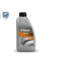 Automatikgetriebeöl ATF CVT 1L Stufenlos für AUDI VW G052180 G052516 MB 236.20