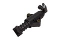 Maxgear Nehmerzylinder, Kupplung 61-5208 für AUDI SEAT SKODA VW