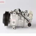 DENSO Kompressor Klima Klimaanlage Klimakompressor DCP23035