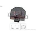 ORIGINAL® Eps 1.995.079 Sensor, Drosselklappenstellung für Renault TRAFIC