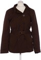 HUGO by Hugo Boss Jacke Damen Anorak Jacket Kurzmantel Gr. EU 34 Bau... #qkda83c