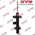 KYB 3358018 Stoßdämpfer Stossdämpfer für Land rover 