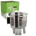PSH +Line GENERATOR LICHTMASCHINE 65A passend für MAZDA 121 | 145.513.065.130