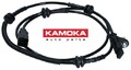 KAMOKA 1060098 Sensor für Raddrehzahl ABS Sensor Raddrehzahl 