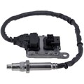 NTY NOx-Sensor Harnstoffeinspritzung für Mercedes-Benz E-Klasse T-Model S213