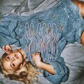 ZARA LARSSON - SO GOOD   CD NEU 