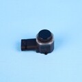 Audi A6 4G C7 PDC Sensor vorne hinten 1S0919275 Sensor Einparkhilfe LZ9Y NP2