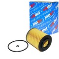 JAPKO ÖLFILTER FILTEREINSATZ passend für CHRYSLER 300C JEEP COMMANDER GRAND