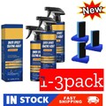 Sopami Spray Car, Car Polish, Quick Effect Coating Agent, Repairs Scratches