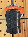 MAXXIS Enduro MTB Reifen Minion DHR II 26" x 2.3 TR EXO faltbar