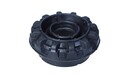 Domlager Federbeinstützlager MAXGEAR 72-1338 für 6N1 6E1 VW SEAT LUPO POLO 6X1 3