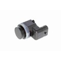 1x Sensor, Einparkhilfe VEMO V46-72-0120 passend für RENAULT