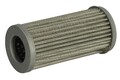 Filter, Arbeitshydraulik VAPORMATIC VPJ4509