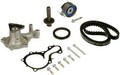 GATES KP2T359HOB Wasserpumpen-Kit für FORD