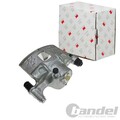 NK BREMSSATTEL VORDERACHSE LINKS PASSEND FÜR HYUNDAI ACCENT GETZ LANTRA PONY S