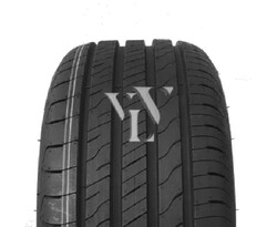 2x  Sommerreifen GOODYEAR EFFICIENTGRIP PERFORMANCE 2 215/55 R17 98 W DEMO