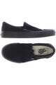 VANS Sneaker Damen Freizeitschuhe Turnschuhe Sportschuhe Gr. EU 38 S... #4gsw35s