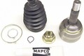 MAPCO ANTRIEBSWELLENGELENK SATZ passend für VOLVO S40 V40 | 16976