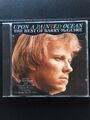 BARRY  MCGUIRE  -   The Best Of ,  Upon A Painted  Ocean , CD , Folk , Rock, Pop
